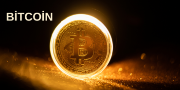 SEC Ve Kripto Paralar