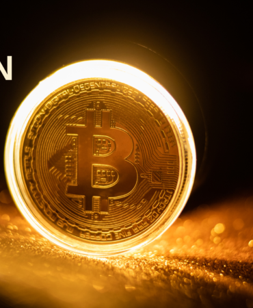 SEC, İlk Kez Geri Adım Attı: SAB 121 Kuralı İptal Edildi! Kripto Piyasalarına Etkisi Ne Olacak? 9 SEC Ve Kripto Paralar