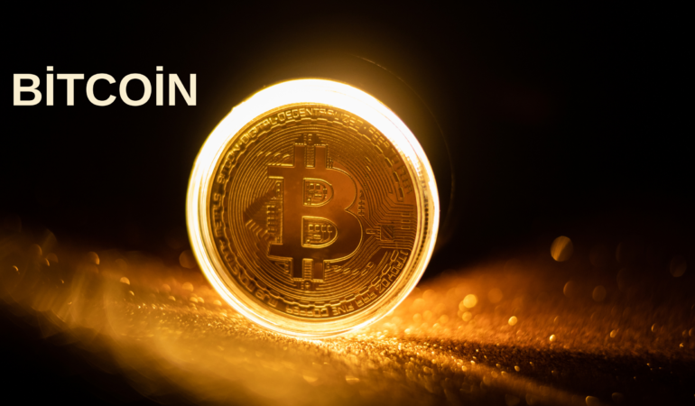 SEC, İlk Kez Geri Adım Attı: SAB 121 Kuralı İptal Edildi! Kripto Piyasalarına Etkisi Ne Olacak? 6 SEC Ve Kripto Paralar