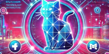 Kripto Dünyasında Yeni Bir Yıldız: CATS Projesi ve Gelecek Potansiyeli 19 CATS kripto projesi