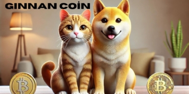 Gınnan Coin