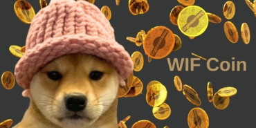 WIF Coin'in Son Yükselişi: $3 Direncine Göz Kırpan Gelişmeler ve Teknik Analiz 12 WIF Coin