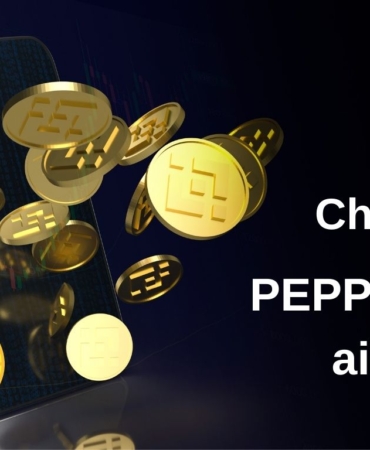 Chiliz (CHZ) Yatırımcılarına Müjde, PEPPER Tokeni ile Ödüllendiriyor! 5 Chiliz, CHZ, PEPPER, airdrop