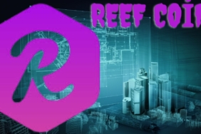 Reef Coin