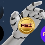 ASI Tokeni Borsalarda Neden Yok? FET'ten ASI'ye Geçişin Arka Planı 12 FET TOKENİ ASİ TOKENİNE DÖNÜŞTÜ MÜ?