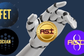 FET TOKENİ ASİ TOKENİNE DÖNÜŞTÜ MÜ?