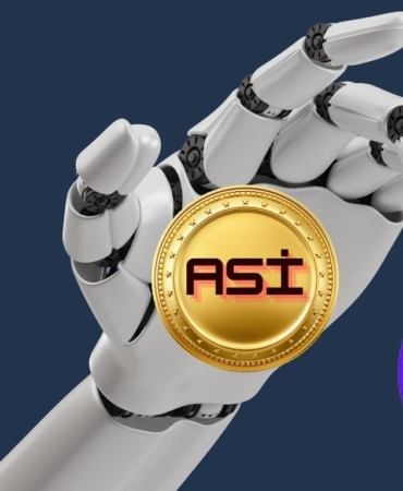 ASI Tokeni Borsalarda Neden Yok? FET'ten ASI'ye Geçişin Arka Planı 3 FET TOKENİ ASİ TOKENİNE DÖNÜŞTÜ MÜ?