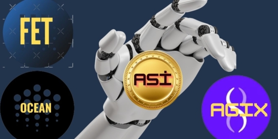 FET TOKENİ ASİ TOKENİNE DÖNÜŞTÜ MÜ?