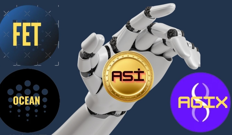 ASI Tokeni Borsalarda Neden Yok? FET'ten ASI'ye Geçişin Arka Planı 6 FET TOKENİ ASİ TOKENİNE DÖNÜŞTÜ MÜ?