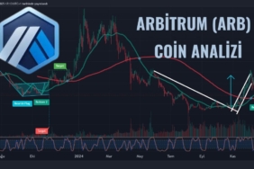 Arbitrum (ARB) Coin Analizi