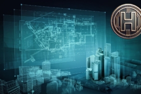 Robinhood LDO ve HBAR’ı Listeleyecek mi? Resmi Açıklama ve Detaylı Analiz 8 LDO ve HBAR Gerçekten Geliyor mu?