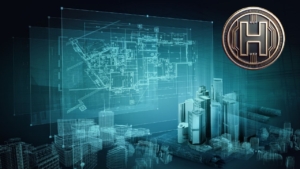 LDO ve HBAR Gerçekten Geliyor mu?