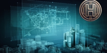 Robinhood LDO ve HBAR’ı Listeleyecek mi? Resmi Açıklama ve Detaylı Analiz 11 LDO ve HBAR Gerçekten Geliyor mu?