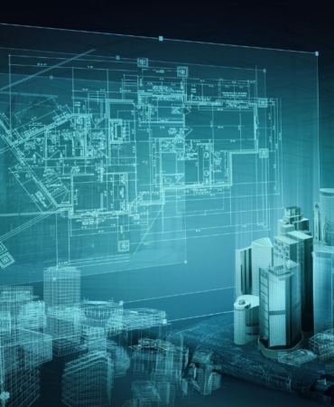 Robinhood LDO ve HBAR’ı Listeleyecek mi? Resmi Açıklama ve Detaylı Analiz 2 LDO ve HBAR Gerçekten Geliyor mu?