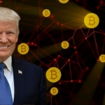 Trump'ın Kripto Zirvesi - Dijital Varlıkların Geleceğini Şekillendiren Büyük Buluşma! 27 Trump'ın Kripto Zirvesi