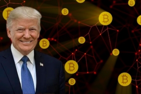 Trump'ın Kripto Zirvesi