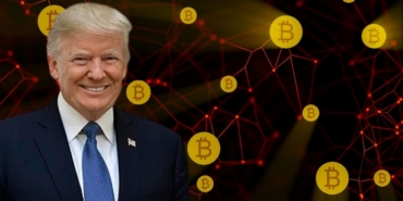 Trump'ın Kripto Zirvesi