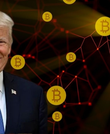 Trump'ın Kripto Zirvesi - Dijital Varlıkların Geleceğini Şekillendiren Büyük Buluşma! 4 Trump'ın Kripto Zirvesi