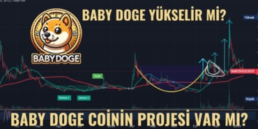 Baby Doge Coin Yükselişe Geçebilir mi? Detaylı Teknik Analiz ve Gelecek Projeksiyonu 27 BABY DOGE COİN ANALİZİ