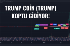 Trump Coin