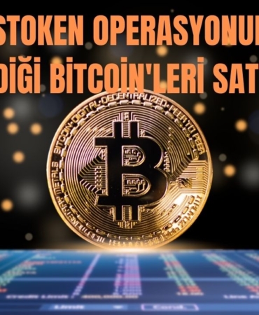Çin, PlusToken Operasyonundan Ele Geçirdiği Bitcoin'leri Sattı mı? Gerçekler Ne? 6 Çin, Bitcoin (BTC) Mi Sattı?
