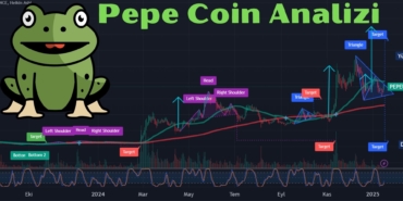 PEPE COİN ANALİZİ