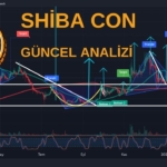 SHIBA COİN ANALİZİ