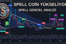 SPELL COİN ANALİZİ