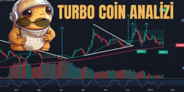 Turbo Coin Her An Turboya Bağlayabilir! Güncel Teknik Analiz ve Yeni Hedefler 24 TURBO coin analiz