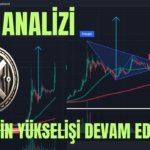 XCN COİN KOPTU GİDİYOR!