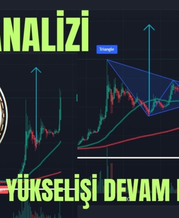 XCN Coin Yükselişi Devam Eder Mi? Kritik Destek ve Direnç Bölgeleri 4 XCN COİN KOPTU GİDİYOR!