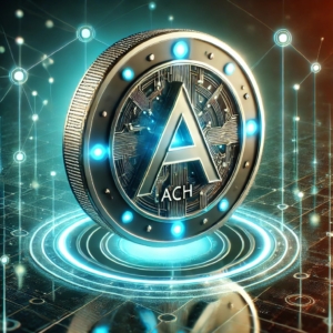 ACH Coin