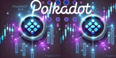 Kripto Para Piyasasında Bir İlk: 21Shares, Polkadot (DOT) ETF’si İçin Harekete Geçti 4 Polkadot (DOT)