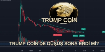TRUMP COİN