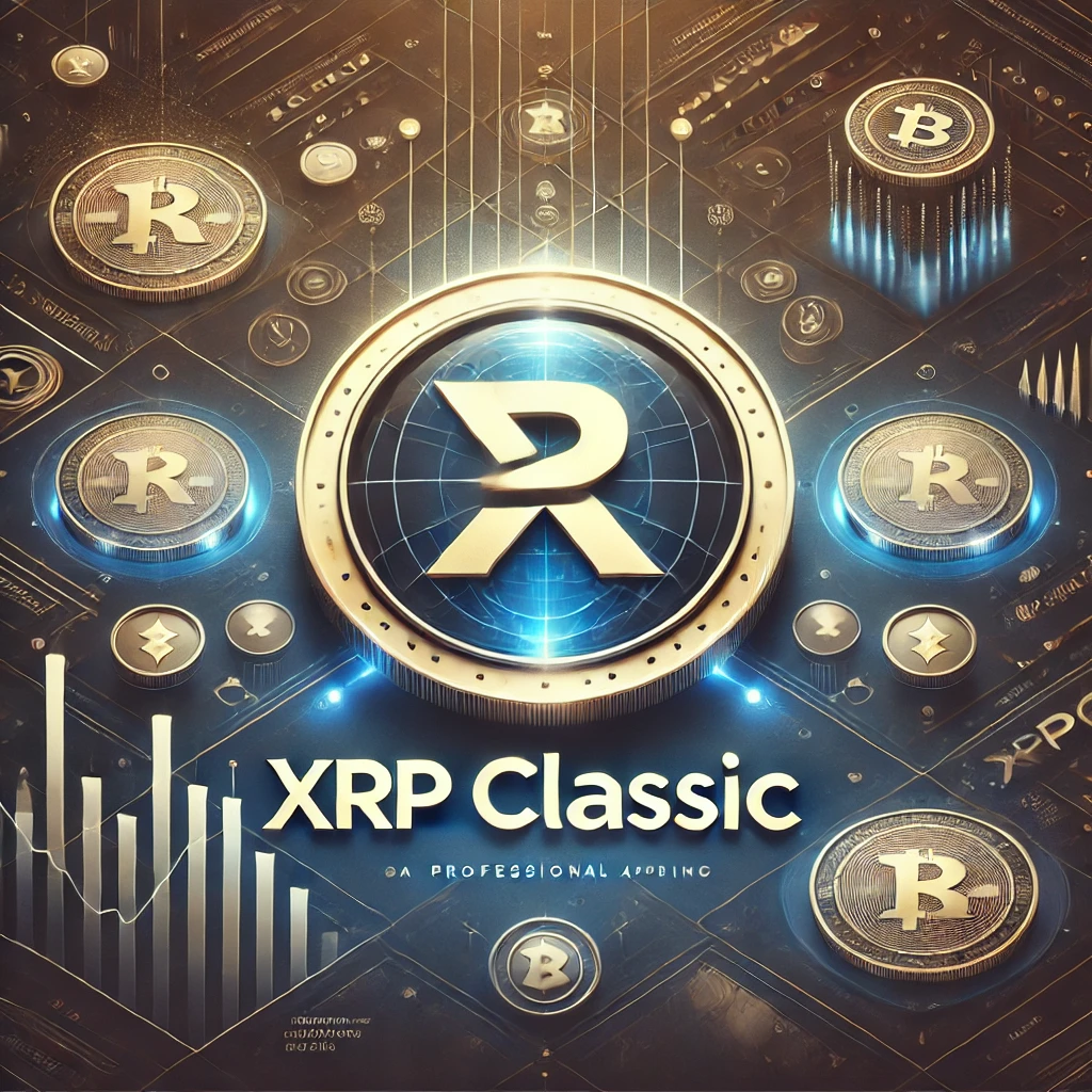 Xrp Classic (XRPC)