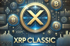 Xrp Classic (XRPC)