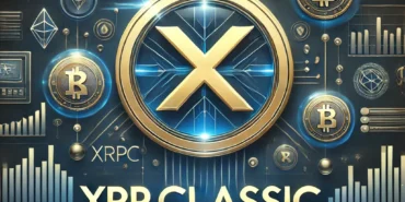 Xrp Classic (XRPC)