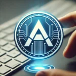 ACH Coin Ralli Yapabilir!