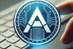 ACH Coin Ralli Yapabilir! | ACH Coin Analiz 14 ACH Coin Ralli Yapabilir!