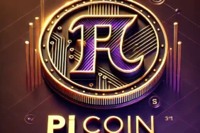Pi Coin Şok Etkisi Yarattı! Yüzde 184,000 Yükseldi! | PI Coin Analiz 13 Pi Coin