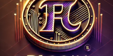 Pi Coin Şok Etkisi Yarattı! Yüzde 184,000 Yükseldi! | PI Coin Analiz 9 Pi Coin