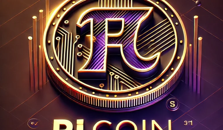 Pi Coin Şok Etkisi Yarattı! Yüzde 184,000 Yükseldi! | PI Coin Analiz 1 Pi Coin