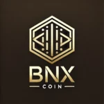 BNX Coin