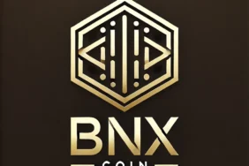 BNX Coin Patladı! 2 Dolar Hedef mi? | BNX Coin Analiz 12 BNX Coin