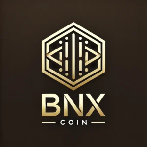 BNX Coin