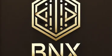 BNX Coin Patladı! 2 Dolar Hedef mi? | BNX Coin Analiz 8 BNX Coin