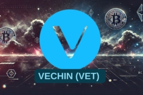VET Coin Yükselir Mi? | VeChain (VET) Ralli Yapar Mı? | VET Analizi 10 VeChain (VET)