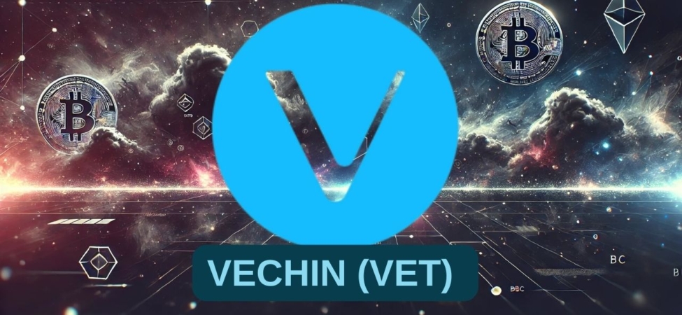 VET Coin Yükselir Mi? | VeChain (VET) Ralli Yapar Mı? | VET Analizi 20 VeChain (VET)