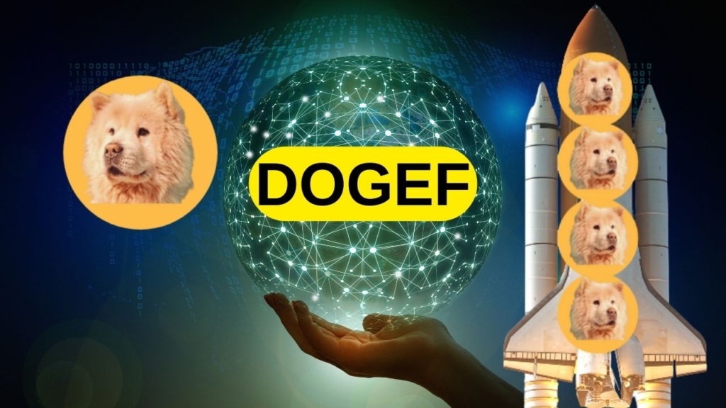 DOGEF