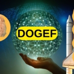 DogeF Nereden ve Nasıl Alınır? 13 DOGEF
